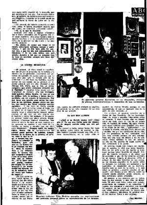 ABC MADRID 08-09-1973 página 99