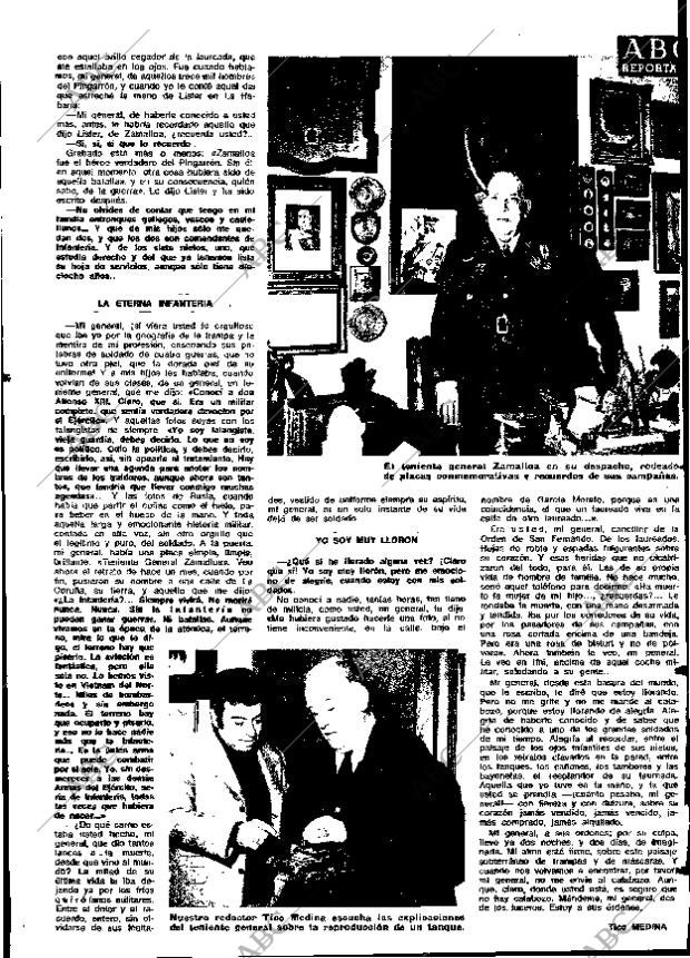 ABC MADRID 08-09-1973 página 99