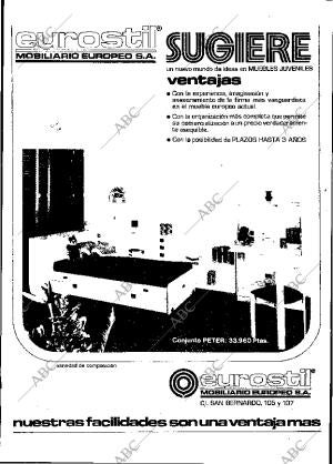 ABC MADRID 09-09-1973 página 10