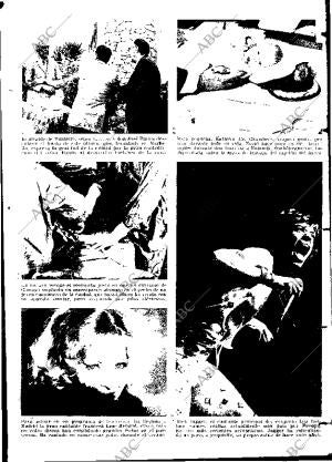 ABC MADRID 09-09-1973 página 127