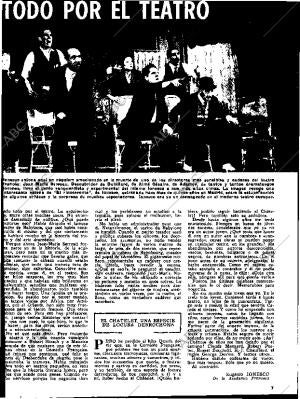 ABC MADRID 09-09-1973 página 135