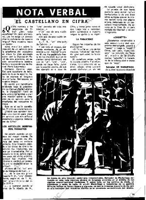 ABC MADRID 09-09-1973 página 139