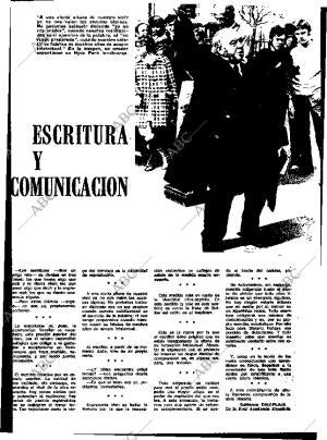 ABC MADRID 09-09-1973 página 147