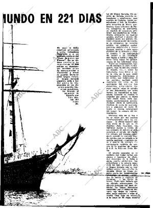 ABC MADRID 09-09-1973 página 149