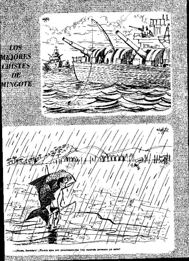 ABC MADRID 09-09-1973 página 153