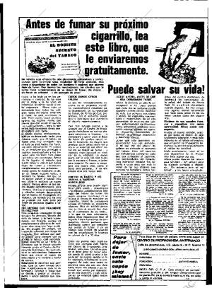 ABC MADRID 09-09-1973 página 154