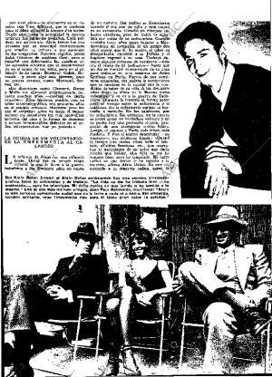 ABC MADRID 09-09-1973 página 159