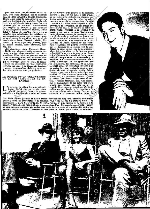 ABC MADRID 09-09-1973 página 159