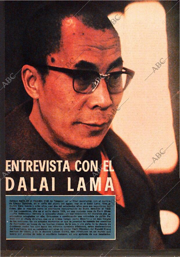 ABC MADRID 09-09-1973 página 169