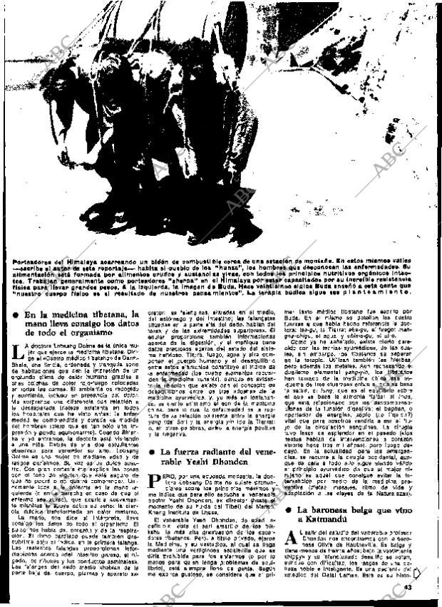 ABC MADRID 09-09-1973 página 171