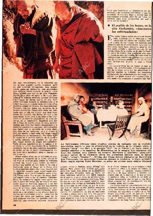 ABC MADRID 09-09-1973 página 172