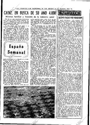 ABC MADRID 09-09-1973 página 44