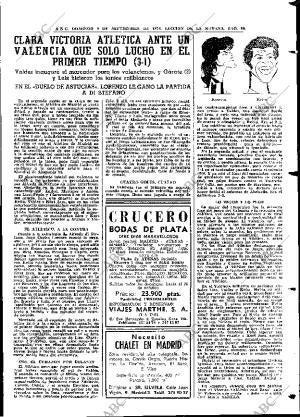 ABC MADRID 09-09-1973 página 69
