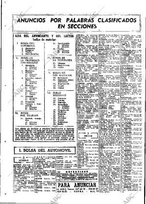 ABC MADRID 09-09-1973 página 94