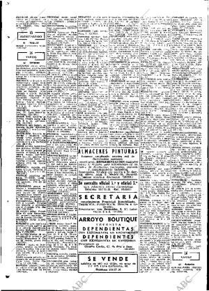 ABC MADRID 11-09-1973 página 100