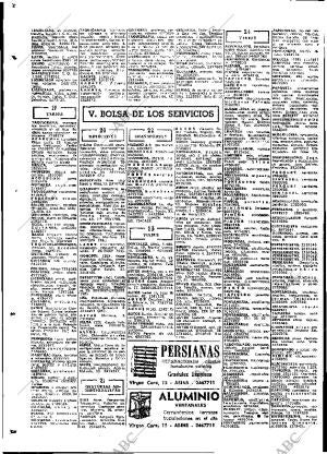 ABC MADRID 11-09-1973 página 102