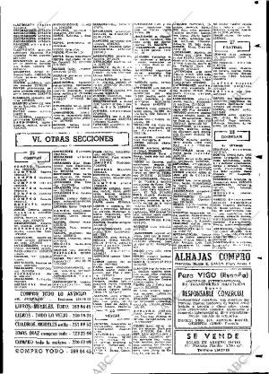 ABC MADRID 11-09-1973 página 103