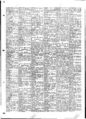 ABC MADRID 11-09-1973 página 104