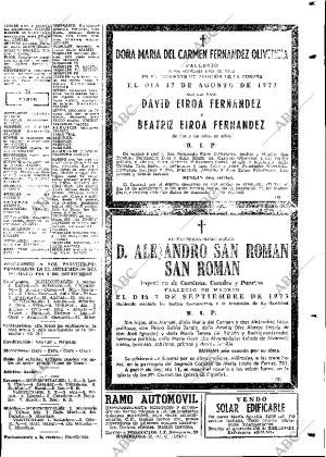 ABC MADRID 11-09-1973 página 105