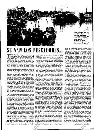 ABC MADRID 11-09-1973 página 11