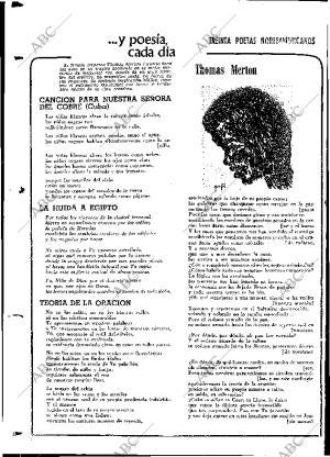 ABC MADRID 11-09-1973 página 110