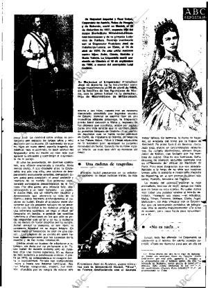 ABC MADRID 11-09-1973 página 113