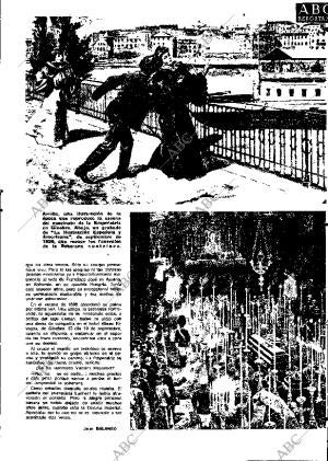 ABC MADRID 11-09-1973 página 115