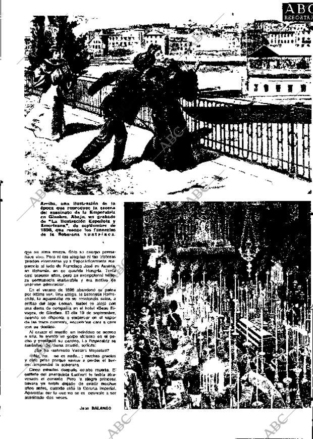 ABC MADRID 11-09-1973 página 115