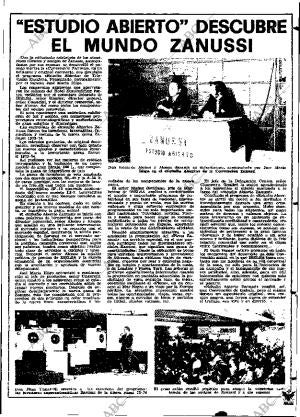 ABC MADRID 11-09-1973 página 117