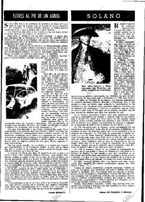 ABC MADRID 11-09-1973 página 12