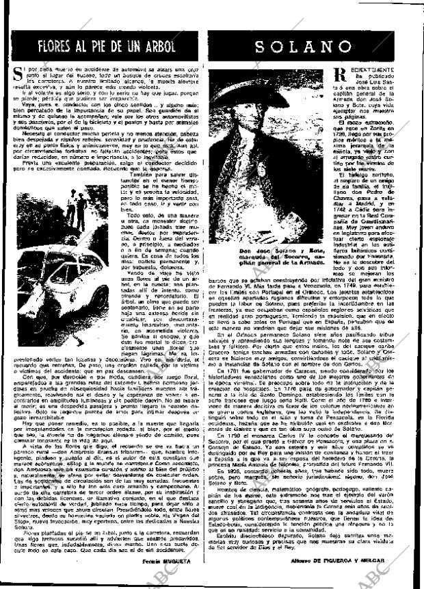 ABC MADRID 11-09-1973 página 12