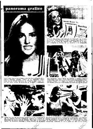 ABC MADRID 11-09-1973 página 122