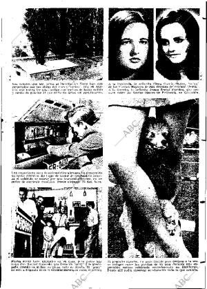 ABC MADRID 11-09-1973 página 123