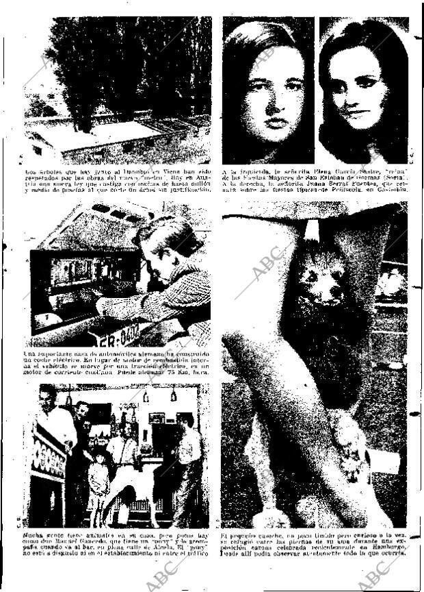 ABC MADRID 11-09-1973 página 123