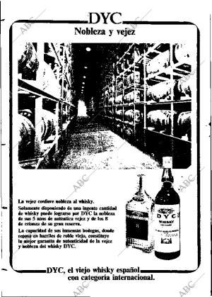 ABC MADRID 11-09-1973 página 124