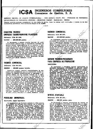 ABC MADRID 11-09-1973 página 14