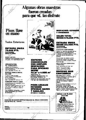 ABC MADRID 11-09-1973 página 2