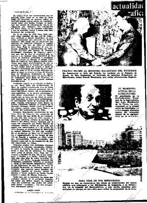 ABC MADRID 11-09-1973 página 5