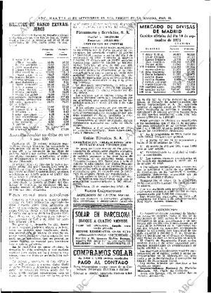 ABC MADRID 11-09-1973 página 58