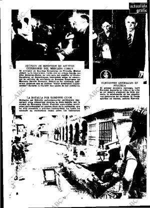 ABC MADRID 11-09-1973 página 7