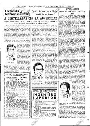 ABC MADRID 11-09-1973 página 75