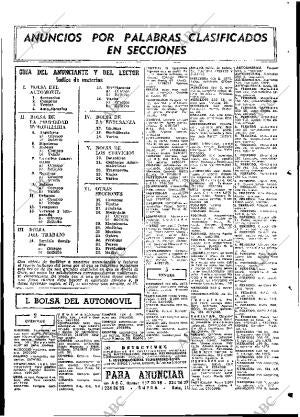 ABC MADRID 11-09-1973 página 91