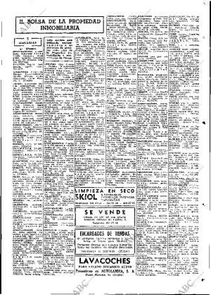 ABC MADRID 11-09-1973 página 93