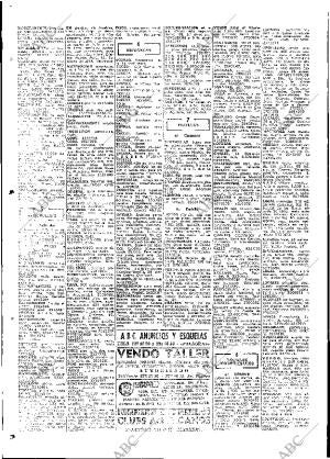 ABC MADRID 11-09-1973 página 94