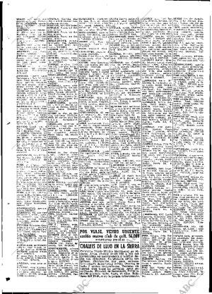 ABC MADRID 11-09-1973 página 96