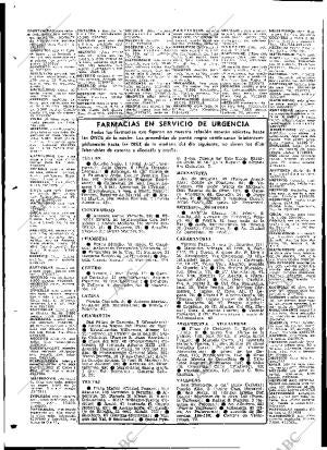 ABC MADRID 11-09-1973 página 98