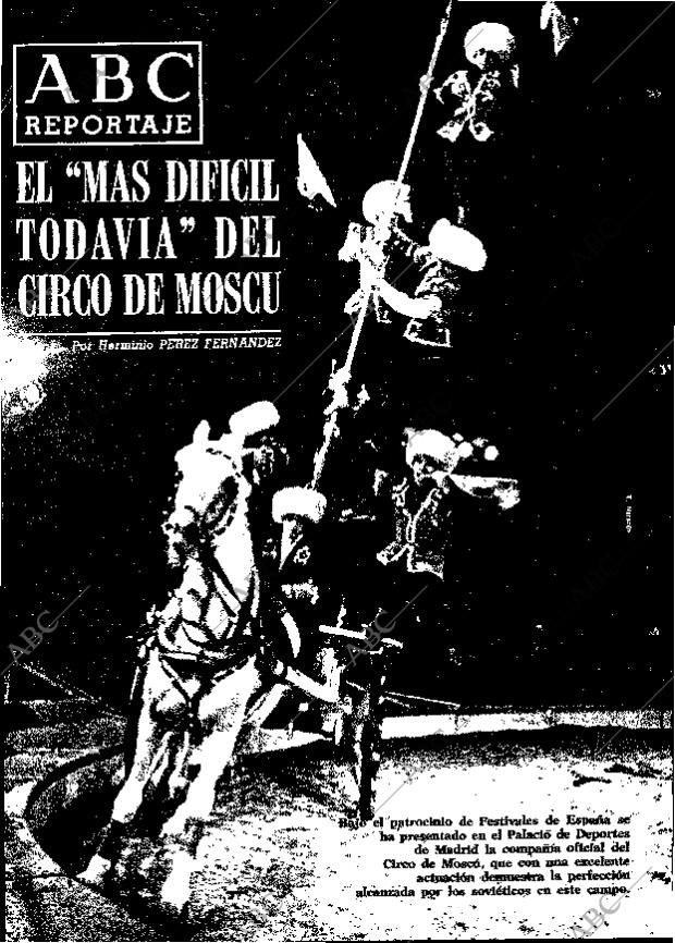 ABC MADRID 12-09-1973 página 109