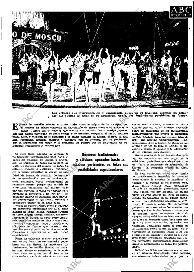 ABC MADRID 12-09-1973 página 111