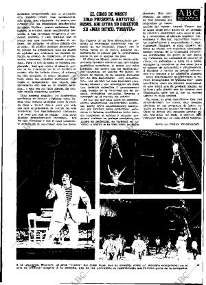 ABC MADRID 12-09-1973 página 115