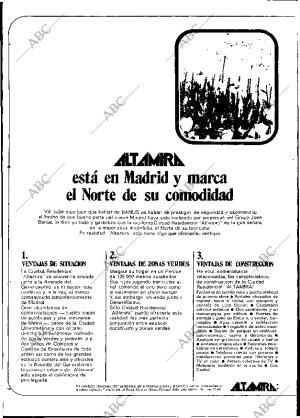 ABC MADRID 12-09-1973 página 116
